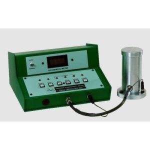 1154 精密電導(dǎo)率儀Precision Conductivity Meter 1154 精密電導(dǎo)率儀Precision Conductivity Meter